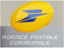 poste