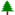Collecte des Sapins de Noël