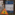 Attention Travaux !