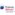 France Renov&rsquo;