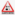21 juin : Vigilance orages niveau Orange