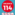 Urgence 114