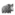 Samedi 2 mars : Repas des chasseurs