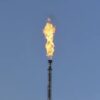 torchere-de-gaz