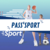 pass-sport logo 2