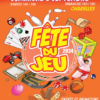 fete du jeu 09 2024