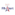19 septembre : Test du dispositif FR-ALERT en Charente