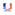 24 septembre à 19h : Prochain conseil municipal