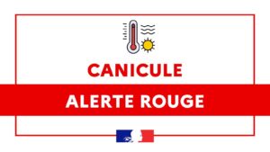 LOGO Vigilance-rouge-canicule-dans-le-departement