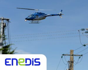 PHOTO HELICO