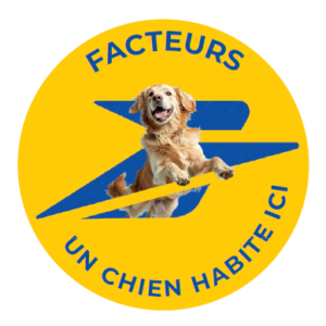 POSTE-CHIEN-LOGO