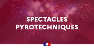 logo spectacle-pyrotechnique