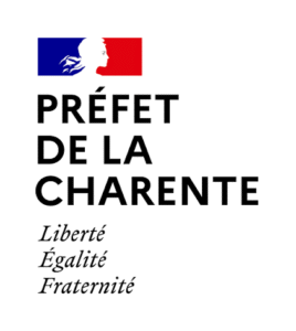 precture de la charente