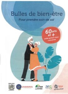 logo ateliers bien être