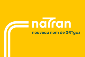 natran-nouveau-nom-de-grtgaz-entete